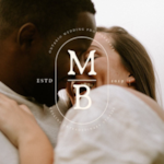 Marika Brooks Photography