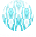 Mariner Agency