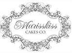 Marisskiss Cakes Co. 