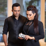 Marjan Photography & Videography