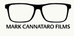 Mark Cannataro