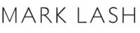 Mark Lash