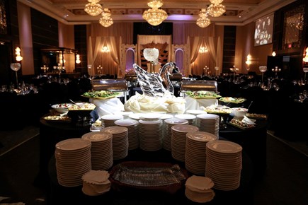 Image - Markham Convention Centre