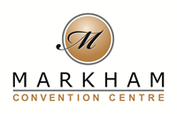 Markham Convention Centre