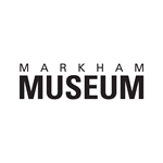 Markham Museum