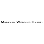Markham Wedding Chapel