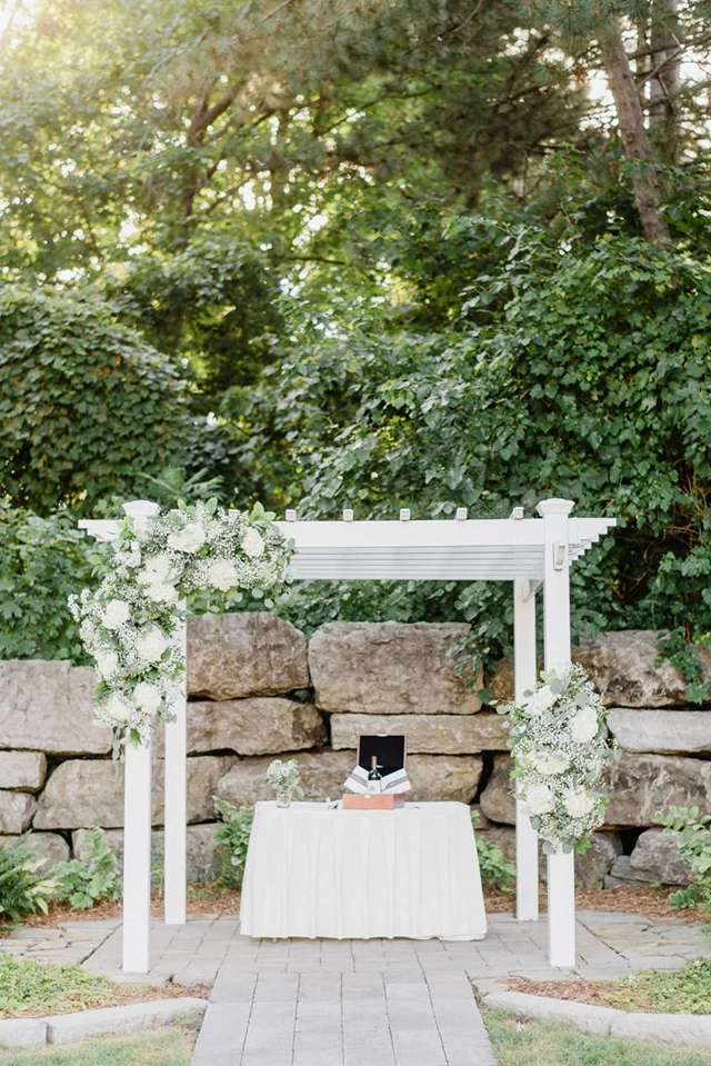 Image by Jenn Kavanagh Photography