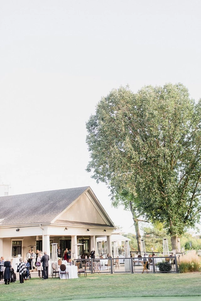 Image by Jenn Kavanagh Photography