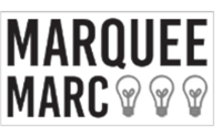 Marquee Marc