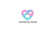 Married By Vinnie