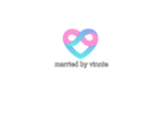 Married By Vinnie
