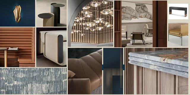 Hotels: Marriott Downtown at CF Toronto Eaton Centre 12