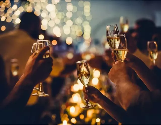 Hotels: Marriott Downtown at CF Toronto Eaton Centre 20