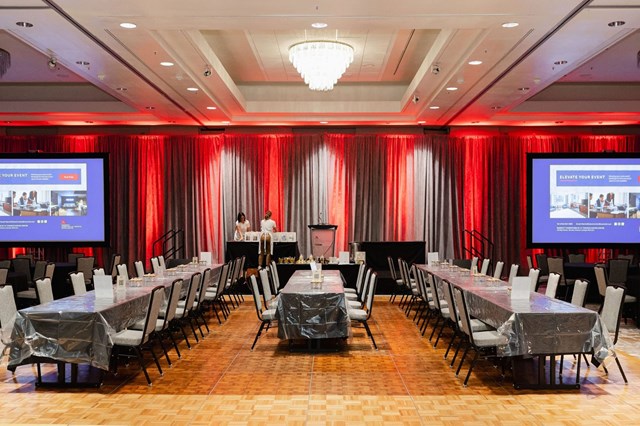 Candle-Making Workshop