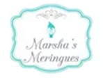 Marsha's Meringues