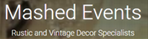 Mashed Events