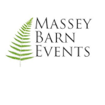 Massey Barn Events