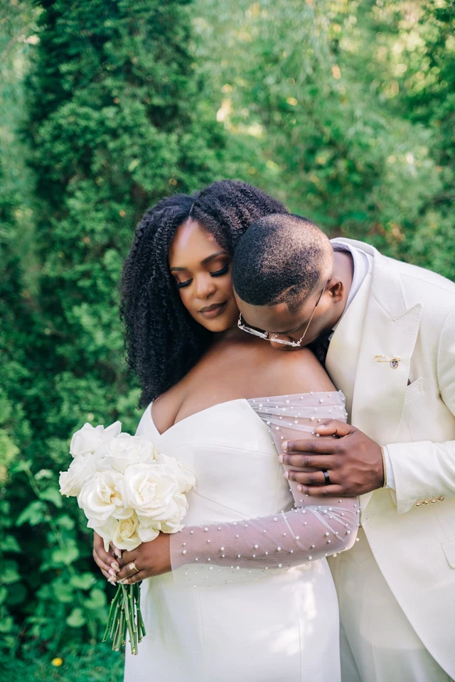 Matrimony Events, Toronto