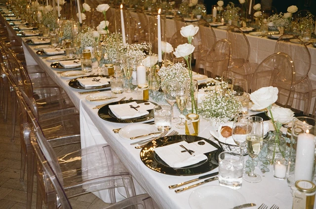 Matrimony Events, Toronto