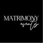Matrimony Events