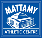 Mattamy Athletic Centre