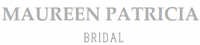 Maureen Patricia Bridal
