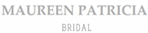 Maureen Patricia Bridal