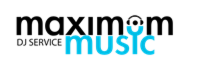 Maximum Music Title