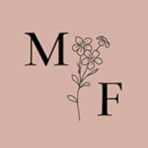 May Flowers