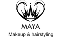 Maya Lee Makeup