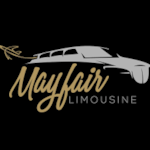Mayfair Limousine Service