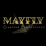 Mayfly Creates