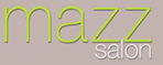 Mazz Salon