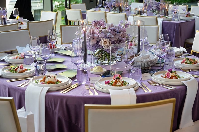 McEwan Catering profile photo