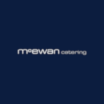 McEwan Catering
