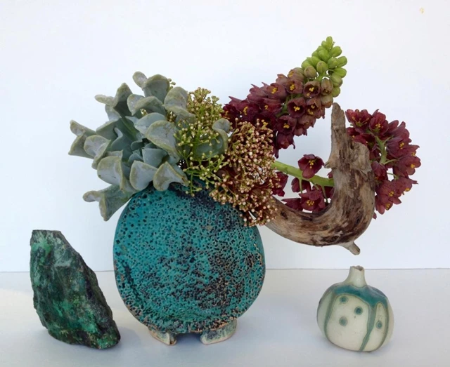 McEwan Floral, Toronto