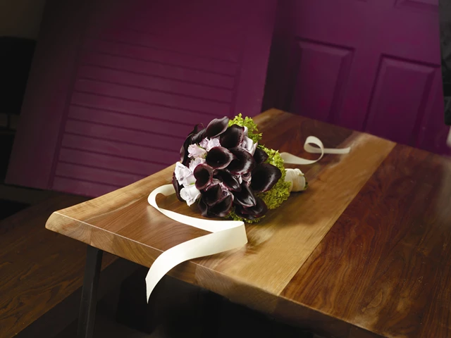 McEwan Floral, Toronto