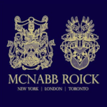 McNabb Roick Events