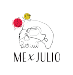 Me & Julio Catering