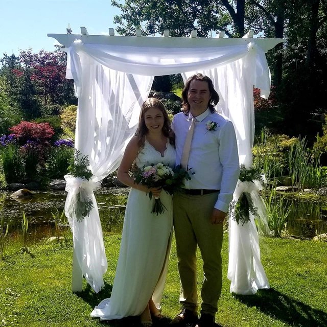 Meadow View Gardens, Kawartha Lakes