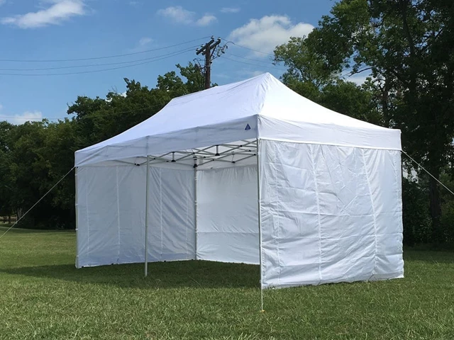 Furniture Rentals: Meadowvale Party Rentals 7