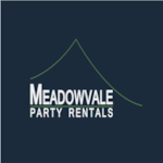 Meadowvale Party Rentals