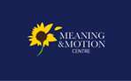 Meaning & Motion Centre