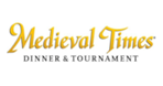 Medieval Times Dinner & Tournament