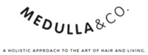 Medulla & Co.