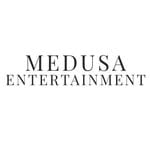 Medusa Entertainment