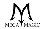 Mega Magic - Mike D'Urzo