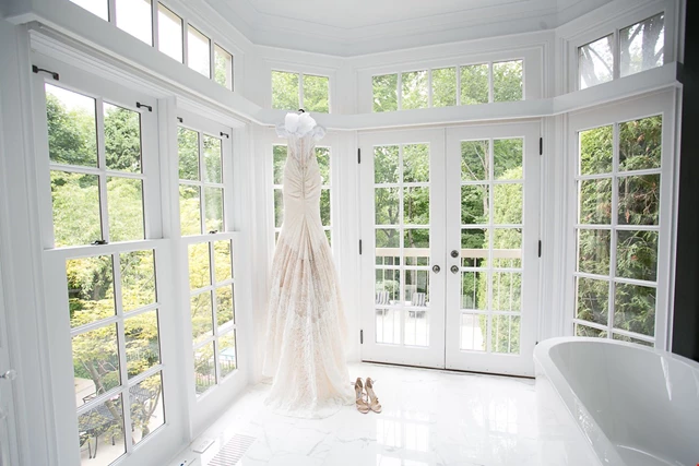 Melanie Rebane Photography, Toronto