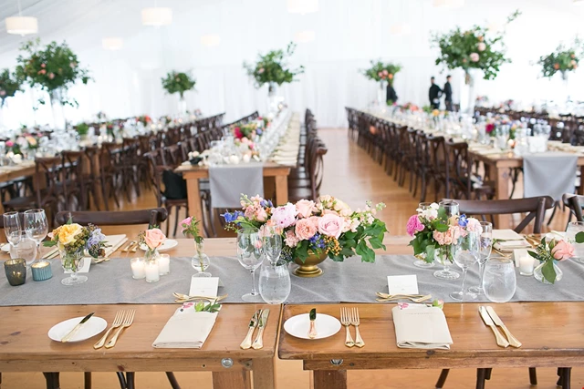 Melanie Rebane Photography, Toronto