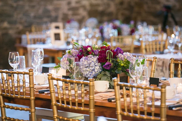 Melanie Rebane Photography, Toronto